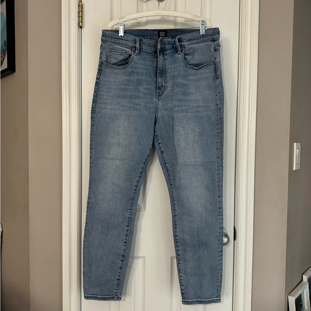 BDG Urban Outfitters Size 34 Jeans